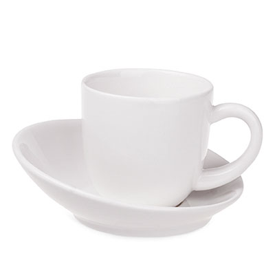 Royal White